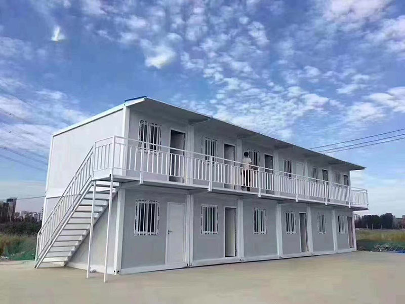 涪陵集装箱-19