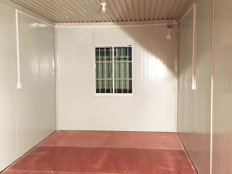 涪陵集装箱-03