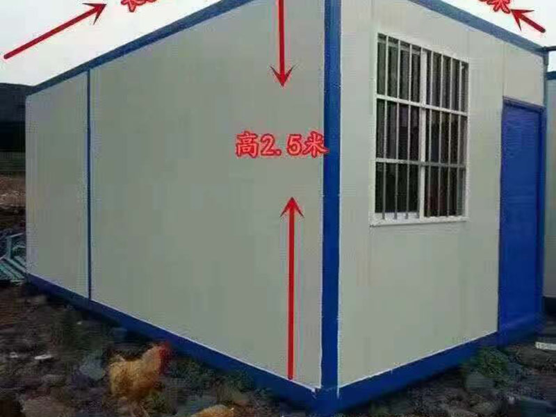 涪陵集装箱-02
