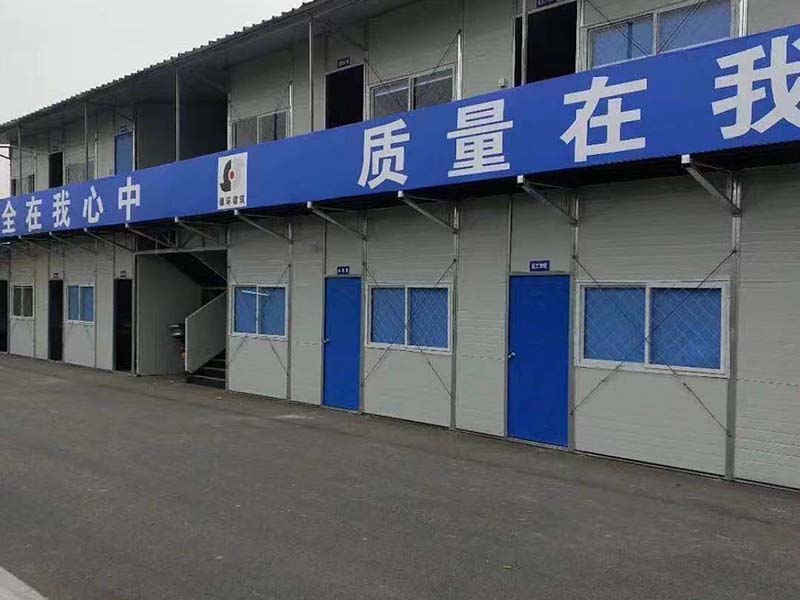 涪陵活动房-24