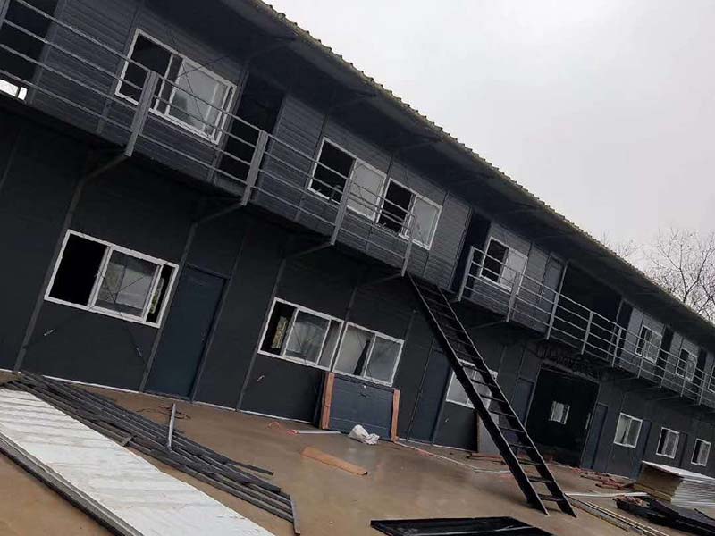 涪陵活动房-29