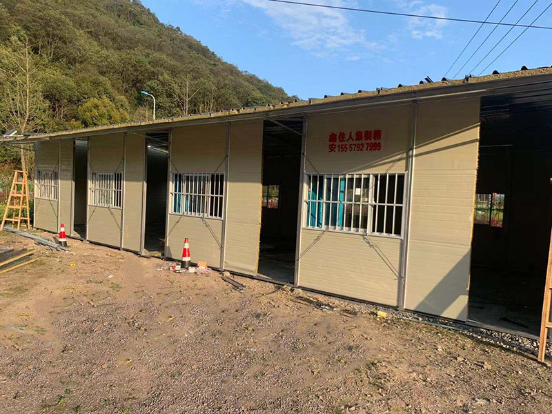 涪陵活动房-19