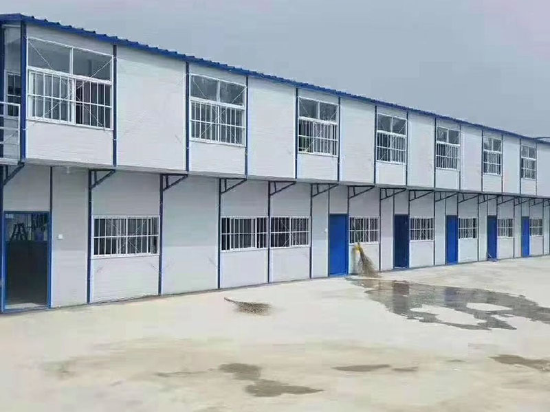 涪陵活动房-04